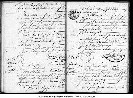 beysselance marie deces 1843.jpg